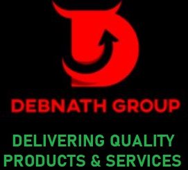 DebnathConsultingServices